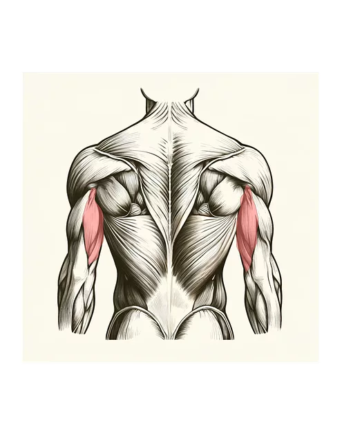 coolsculpting-for-upper-arms-arm-fat-fre-640x480-51628622.png