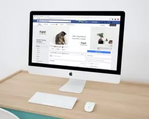 Mastering CoolSculpting Marketing: Targeted PPC Strategies for Success