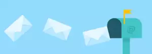 coolsculpting-marketing-640x480-5430969.png