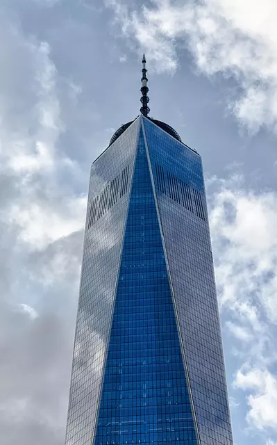 CoolSculpting office, CoolSculpting location, CoolSculpting center