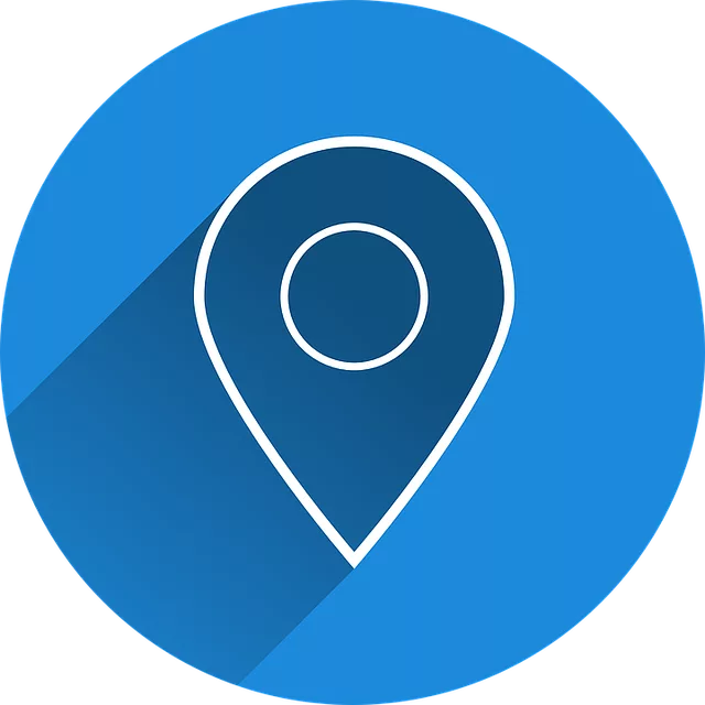CoolSculpting office, CoolSculpting location, CoolSculpting center