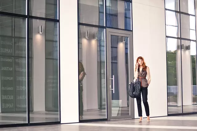Unlocking Slim Results: Navigating CoolSculpting Offices & Safety