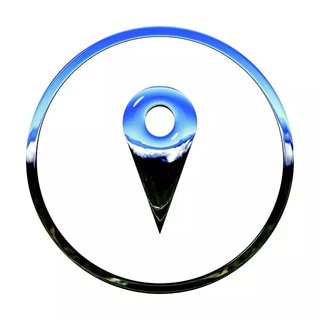 CoolSculpting office, CoolSculpting location, CoolSculpting center