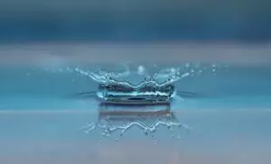 coolsculpting-outcome-coolsculpting-tran-640x480-53930991.jpeg