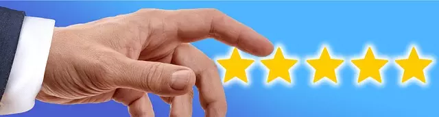 CoolSculpting patient reviews