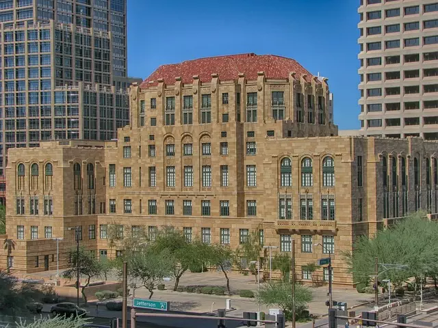CoolSculpting Phoenix AZ