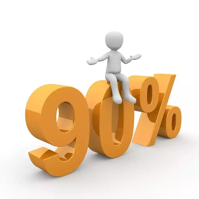 CoolSculpting price