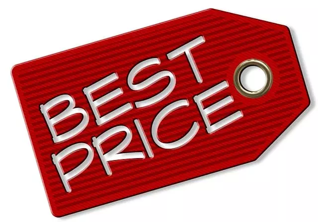 CoolSculpting price