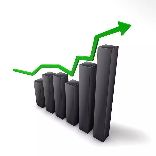 CoolSculpting pricing