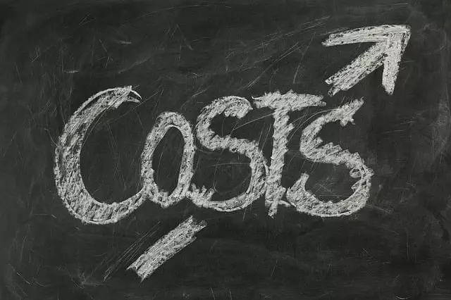 CoolSculpting pricing, CoolSculpting price, CoolSculpting treatment cost