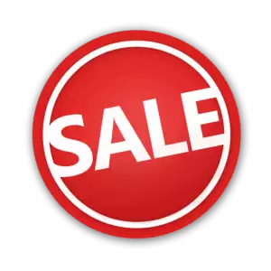 coolsculpting-pricing-coolsculpting-pric-640x480-87550170.png