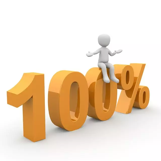 CoolSculpting Pricing: Factors, Cost Breakdown, and Budget Tips