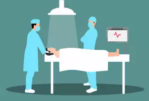 coolsculpting-procedure-640x480-39250532.png