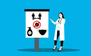 coolsculpting-procedure-640x480-59349667.png