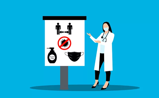coolsculpting-procedure-640x480-59349667.png