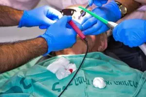 coolsculpting-procedure-640x480-65435830.jpeg