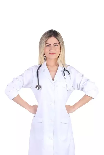 CoolSculpting professional, certified CoolSculpting provider, CoolSculpting specialist