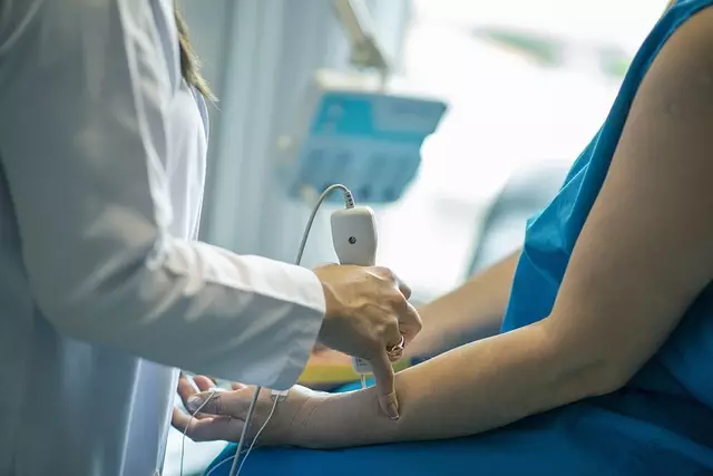 CoolSculpting Treatment Plans