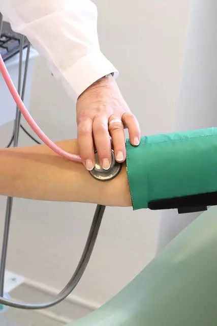 coolsculpting-treatments-640x480-51898722.jpeg