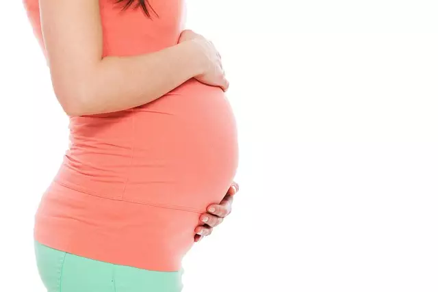 CoolSculpting tummy, CoolSculpting lower belly, ab fat freezing