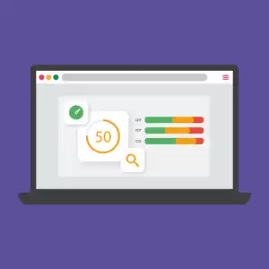 core-web-vitals-optimization-640x480-52419302.png