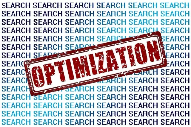 Core Web Vitals Optimization