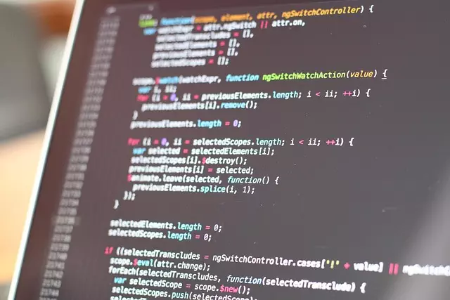 Core Web Vitals Optimization