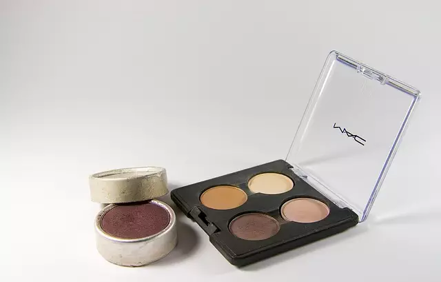 Cosmetic Clinic