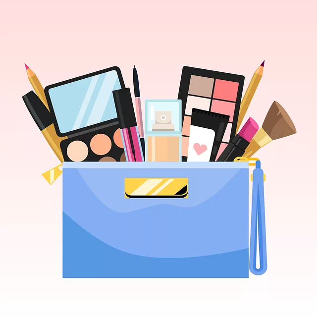 Cosmetic Clinic