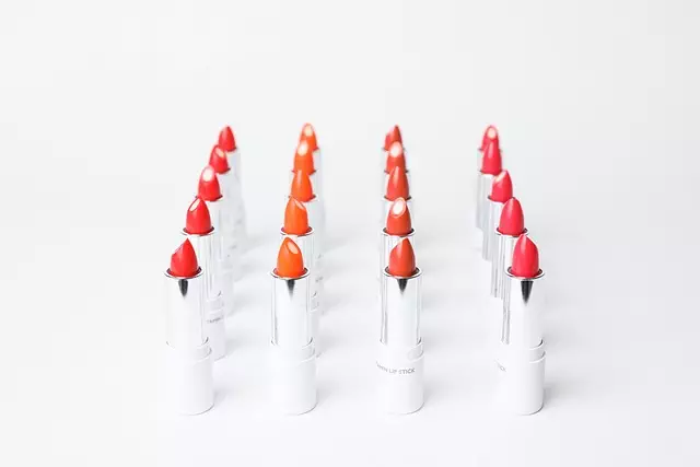 Modern Cosmetic Clinic: Services, Safety, and Choosing the Perfect Fit