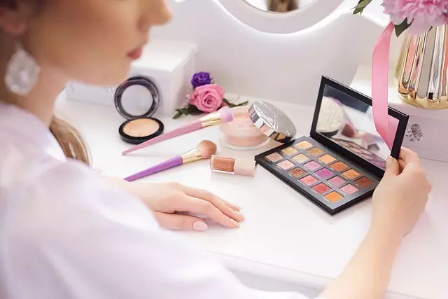 Cosmetic Clinic: Elevating Beauty Standards with Professional Care