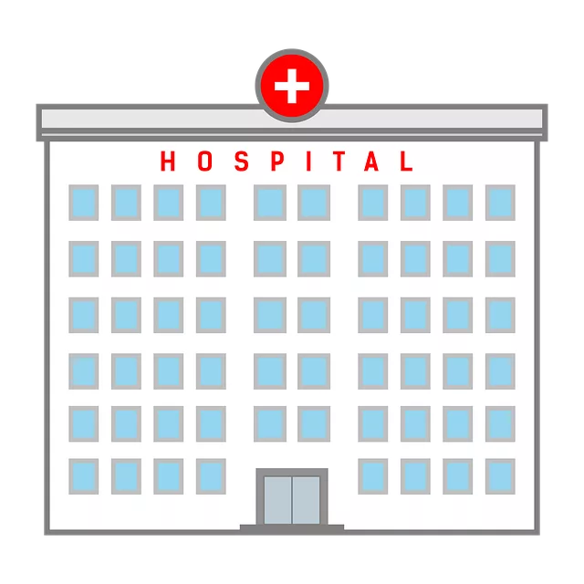 Cosmetic Clinic