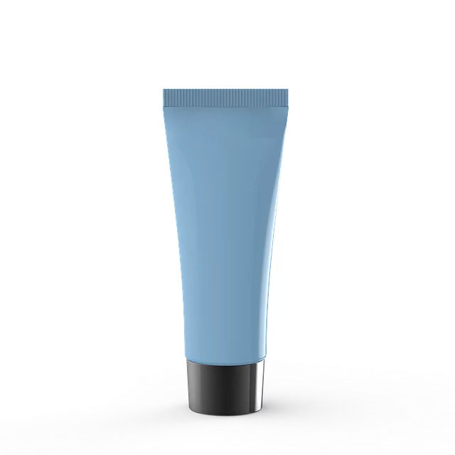 Skin Tightening at Cosmetic Clinics: Advanced Treatments for Firmness
