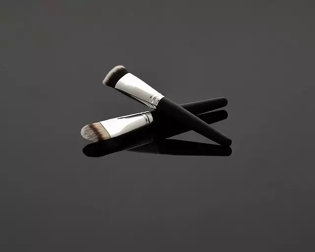 Cosmetic Clinic