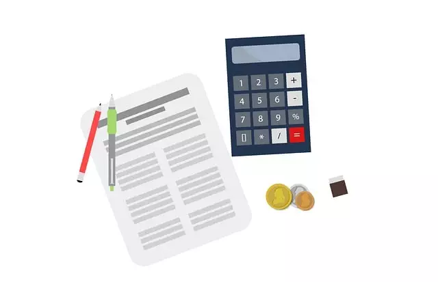 cost of semaglutide