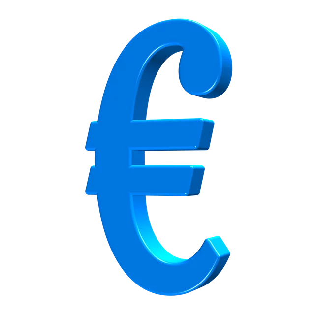 cost-of-semaglutide-640x480-31047918.png