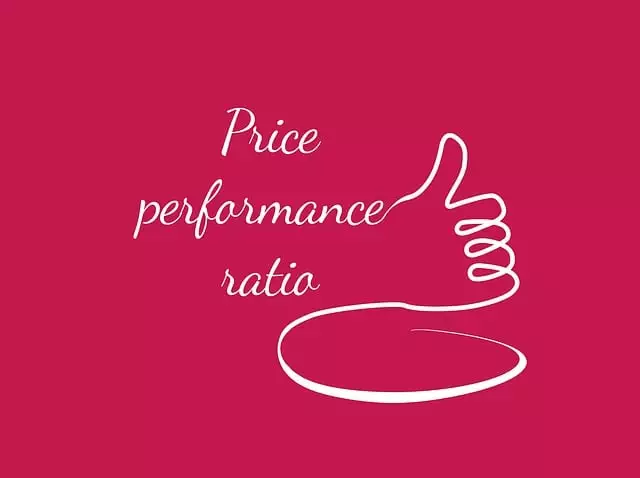 cost of semaglutide