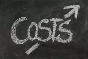 cost-of-semaglutide-640x480-42796109.jpeg