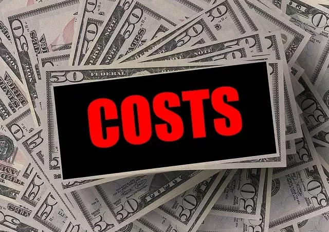 cost of semaglutide
