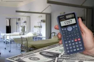 cost-of-semaglutide-640x480-60730554.jpeg