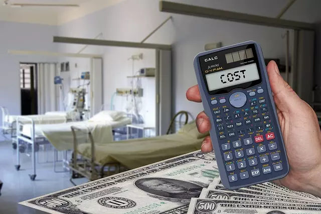 cost-of-semaglutide-640x480-60730554.jpeg