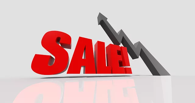 cost-of-semaglutide-640x480-69574962.png