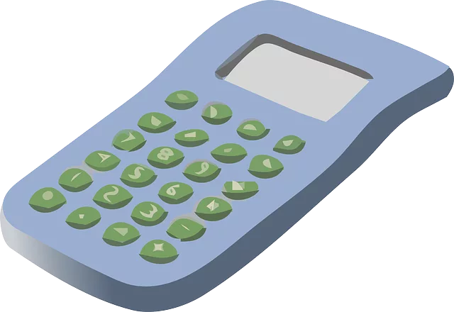 cost of semaglutide