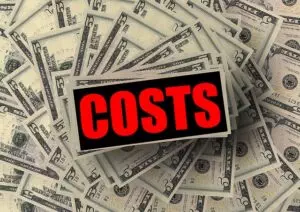 cost-of-semaglutide-640x480-878298.jpeg