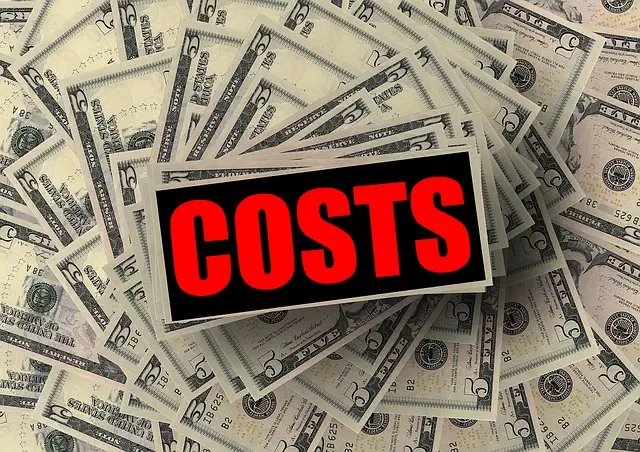 cost-of-semaglutide-640x480-878298.jpeg