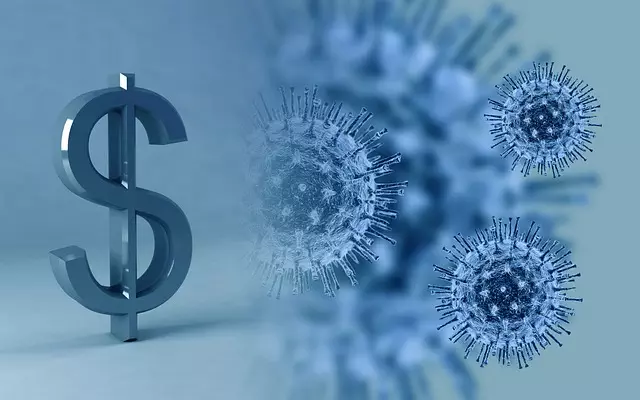 cost-of-semaglutide-640x480-94292865.jpeg