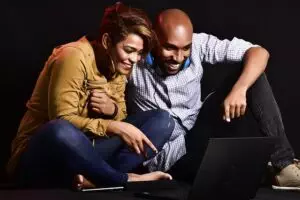 couples-counseling-640x480-11161566.jpeg