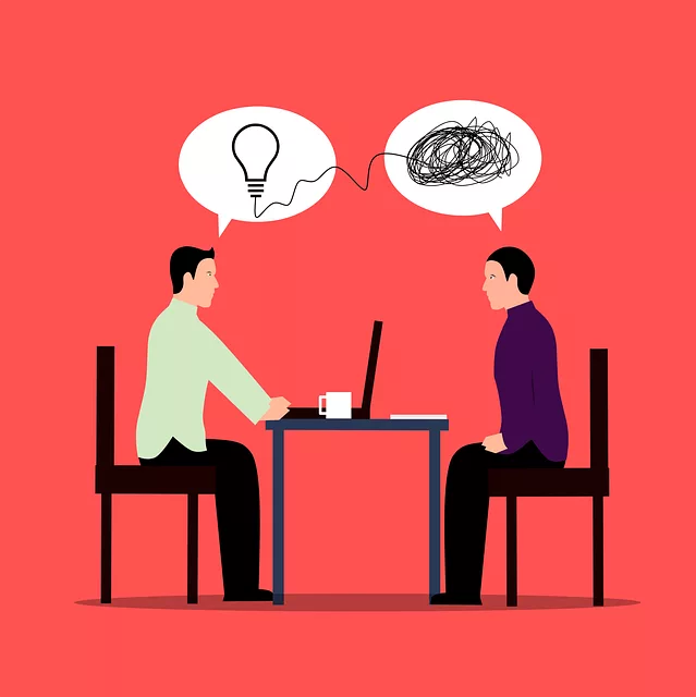 couples counseling