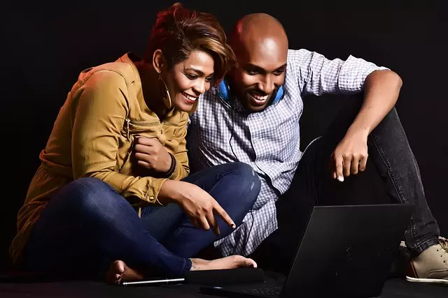 Uniting through Therapy: Navigating Couples Counseling for Stronger Relationships