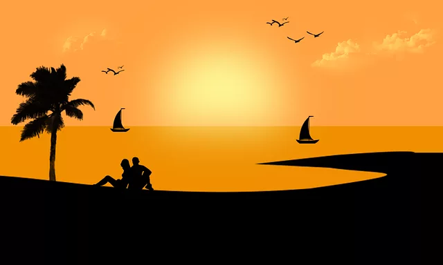 couples counseling